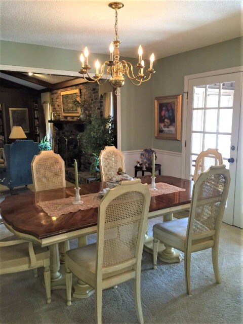 340 Habersham Rd, Augusta, GA 30907 - photo 6