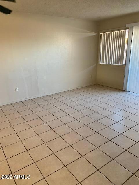 2690 N 43rd Ave unit 30C, Phoenix, AZ 85009 - photo 7