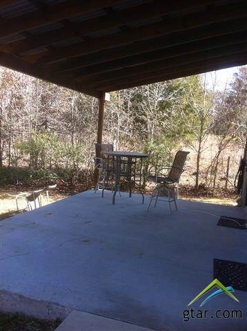 14483 County Road 2205, Tyler, TX 75707 - photo 7