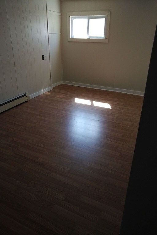 45.5   47 Lake, Nashua, NH 03060 - photo 3