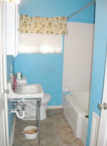 928 E Cedar St, Seguin, TX 78155 - photo 6