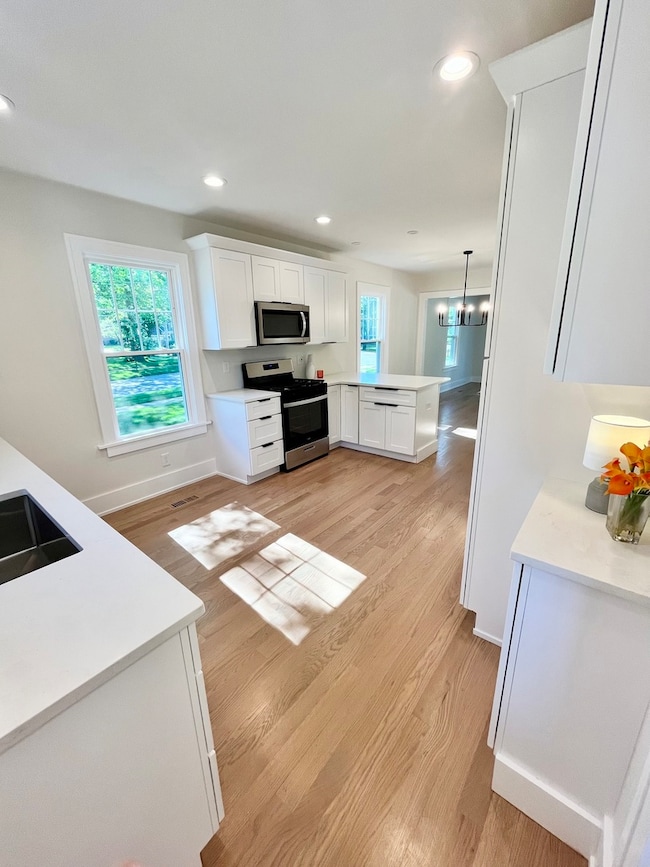 505 Illinois Ave unit B, Batavia, IL 60510 - photo 6