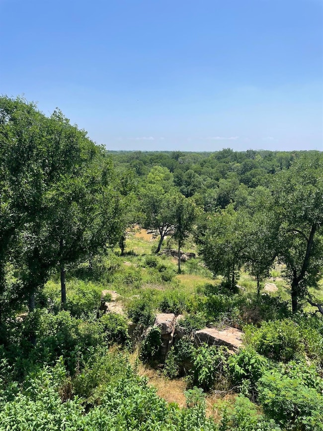 275 Maddux Rd, Weatherford, TX 76088 - photo 4