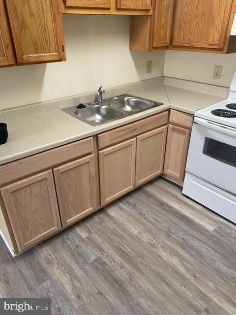 650 W 11th St unit F, Front Royal, VA 22630 - photo 4