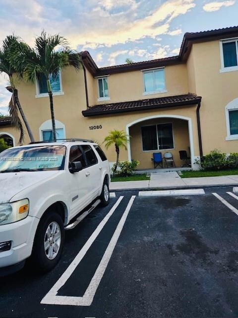 12080 SW 268th St unit 27, Homestead, FL 33032 - photo 6