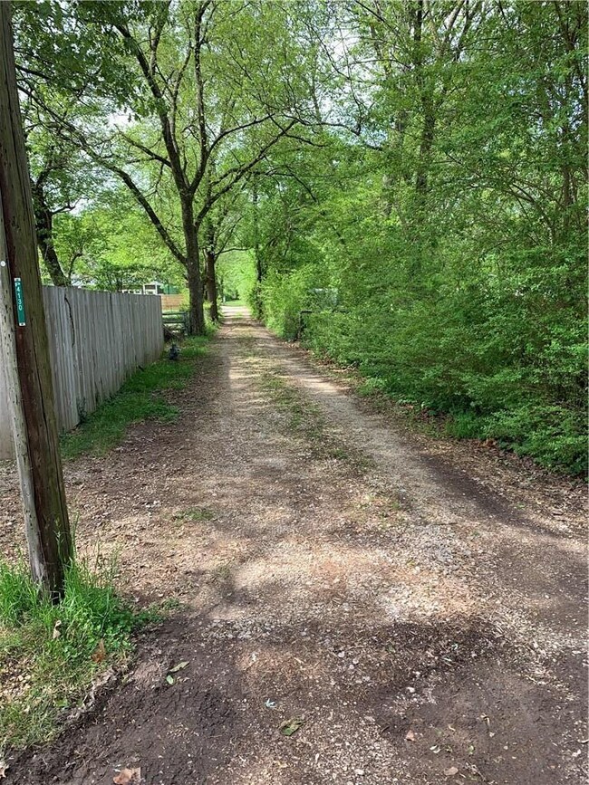 0 NW B St, Bentonville, AR 72712 - photo 3