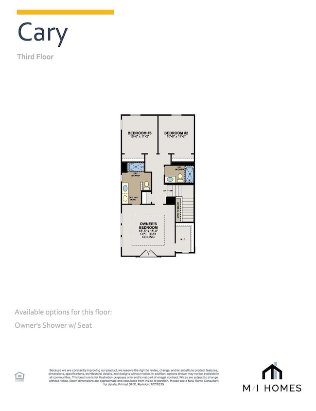 6375 Coverage Ct, Mason, OH 45040 - photo 4