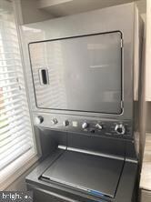 14 Halley Place SE unit 202, Washington, DC 20032 - photo 4