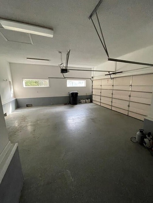 2002 Sea Palms Dr W, St. Simons, GA 31522 - photo 7