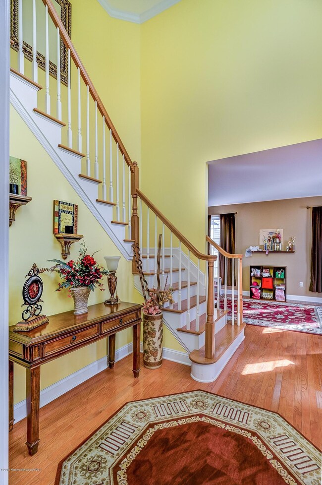 003_Foyer - Copy
