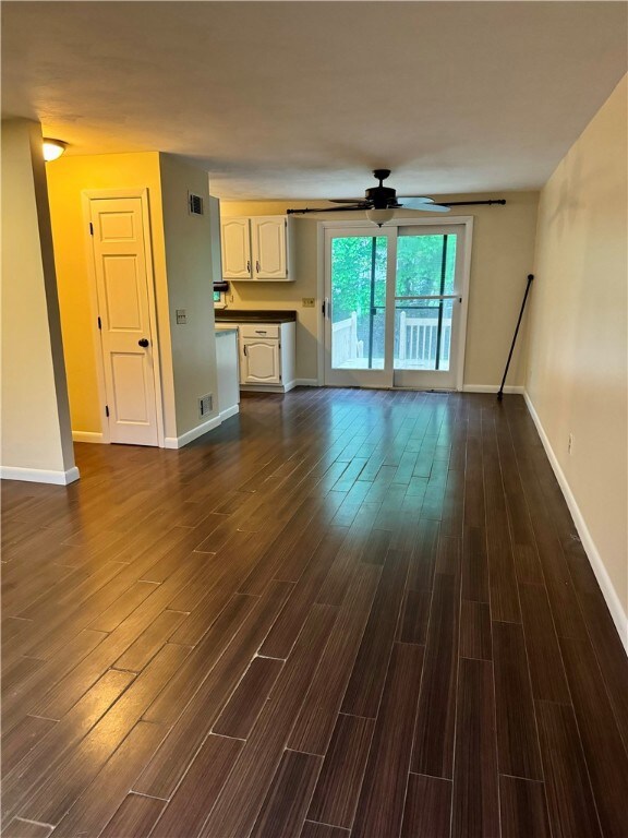 72 Kristee Cir, West Warwick, RI 02893 - photo 3