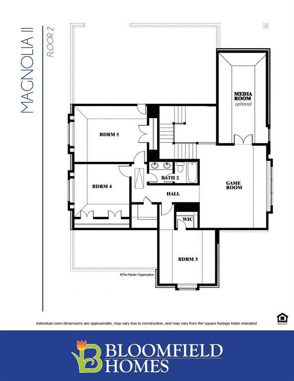 4700 Hazy Hollow Ln, Fort Worth, TX 76036 - photo 3