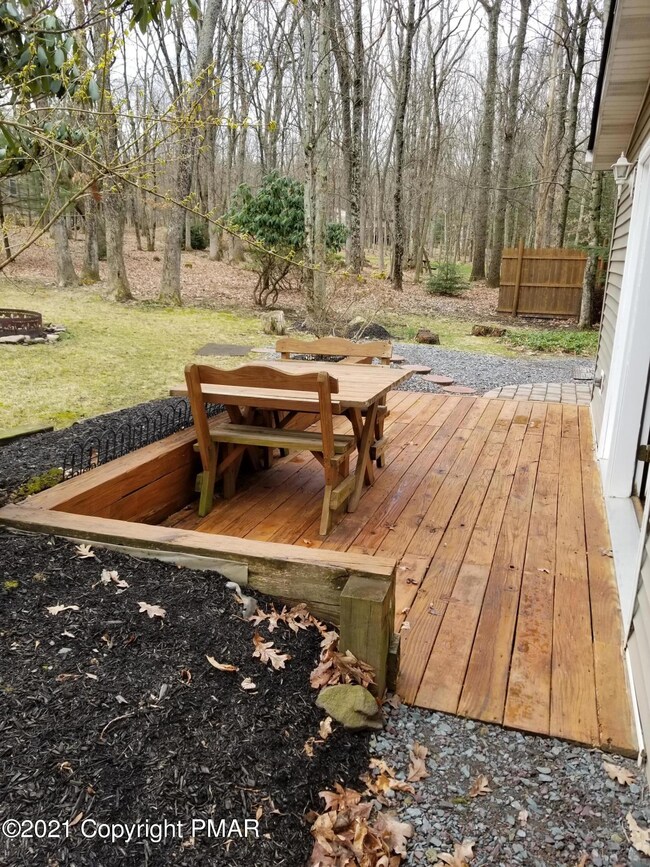 48 Indian Trail, Jim Thorpe, PA 18229 - photo 3