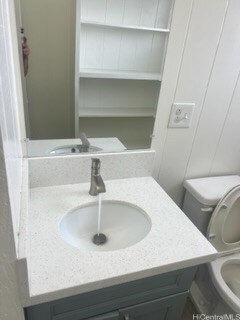 141 Kihapai St unit 4, Kailua, HI 96734 - photo 4