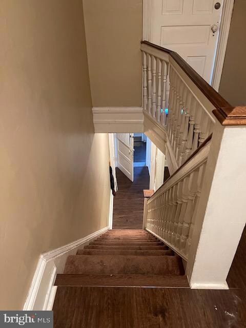 926 Vandever Ave, Wilmington, DE 19802 - photo 2