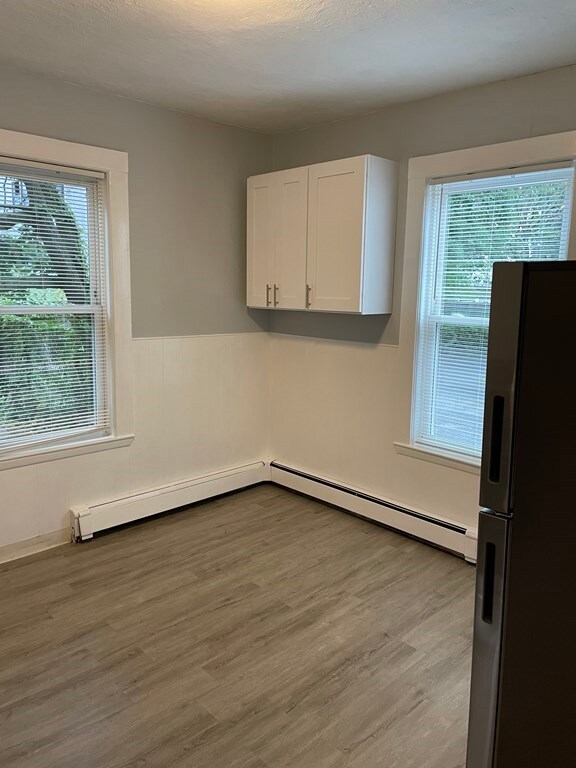 53 Oak St unit 1, Somerville, MA 02143 - photo 2