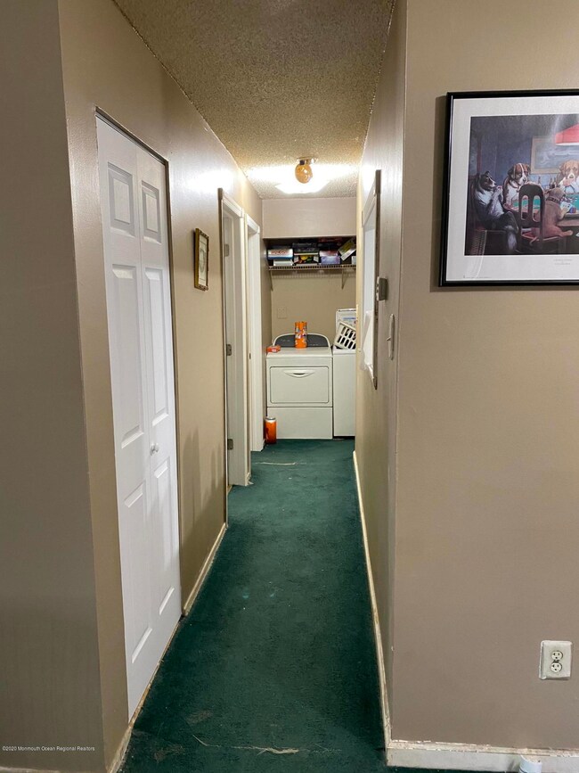 33 Newport Ct unit 253, Brick, NJ 08724 - photo 5