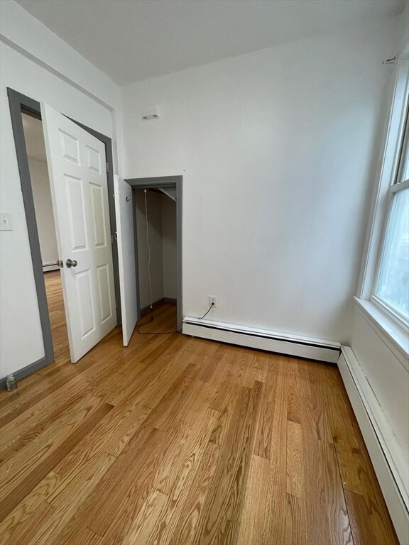 90 Timson St unit 1, Lynn, MA 01902 - photo 4