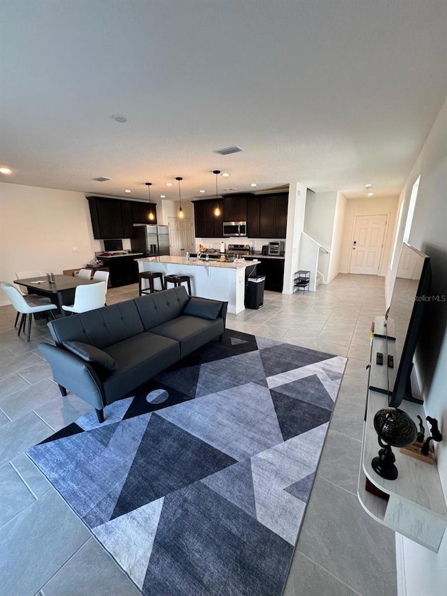 2561 Starry Point, St. Cloud, FL 34769 - photo 2