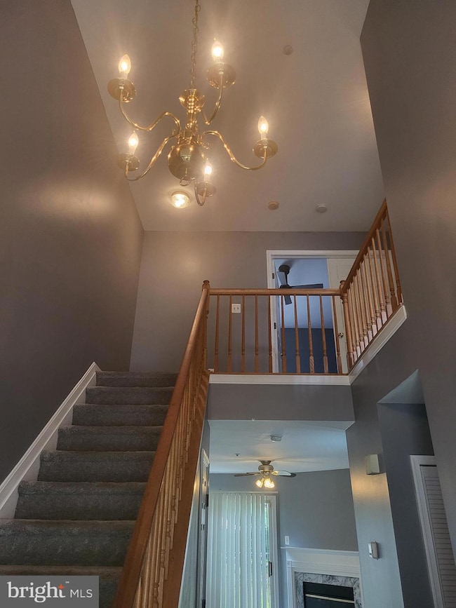 19930 Gateshead Cir, Germantown, MD 20876 - photo 6