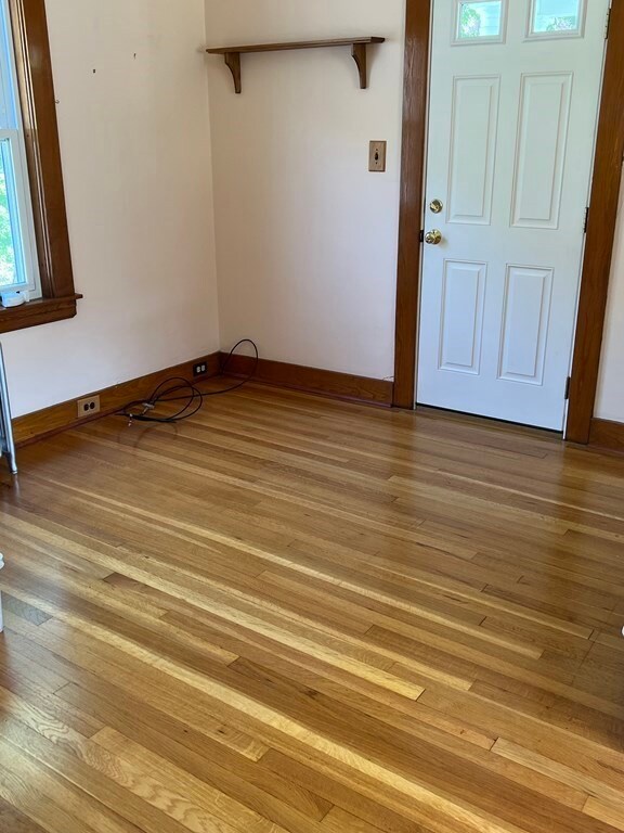 29 Prospect St, Milford, MA 01757 - photo 7