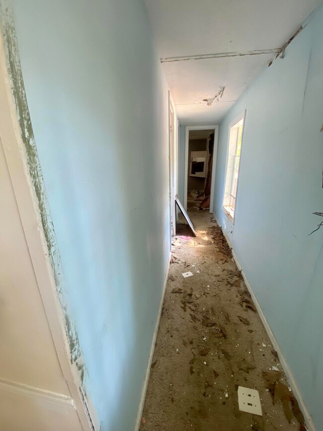 5855 Goett Rd, Dearing, GA 30808 - photo 7