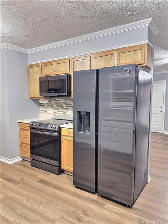 333 Dees St, Deridder, LA 70634 - photo 5