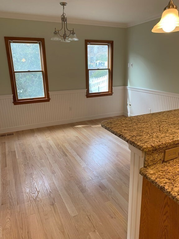 7 Westerly St unit 7, Wellesley, MA 02482 - photo 7