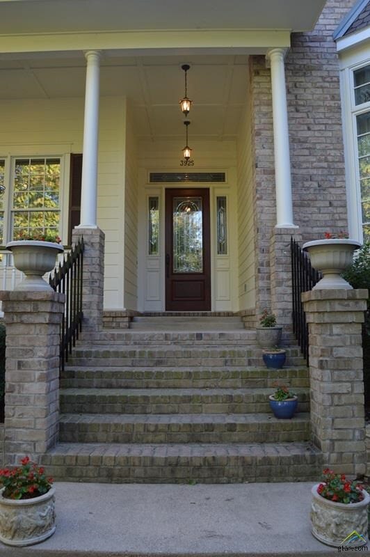 3925 Hanover Place, Tyler, TX 75701 - photo 3