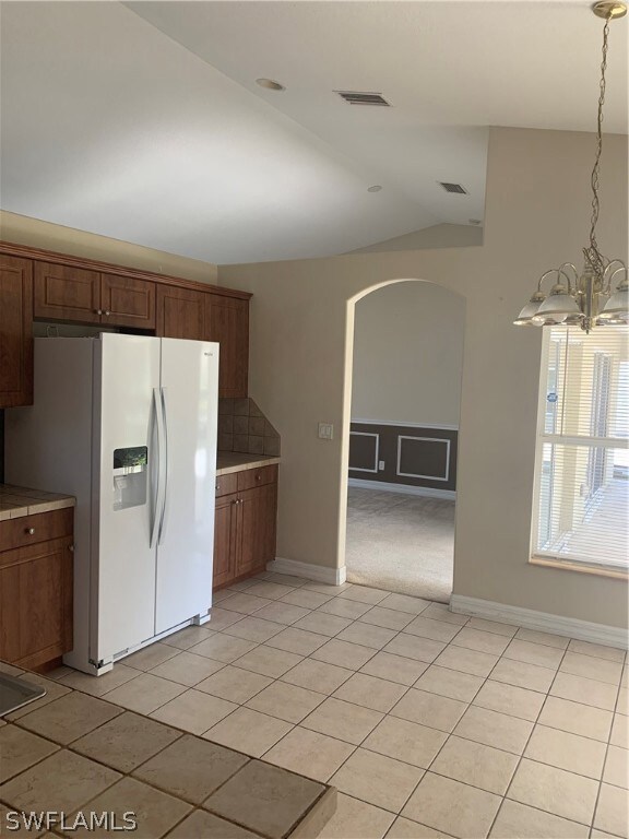 1827 NW 6th Ave, Cape Coral, FL 33993 - photo 3