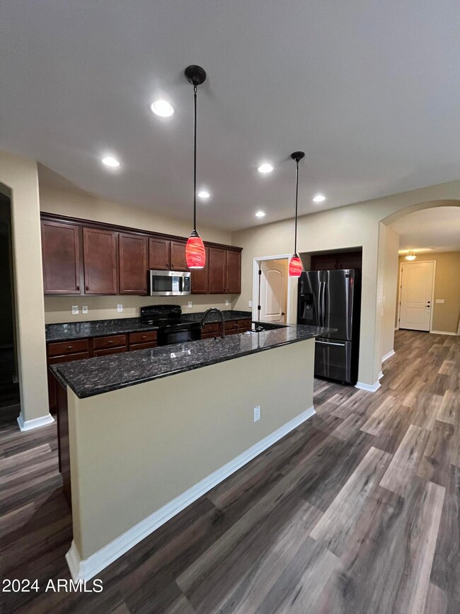 1497 W Crape Rd, San Tan Valley, AZ 85140 - photo 7