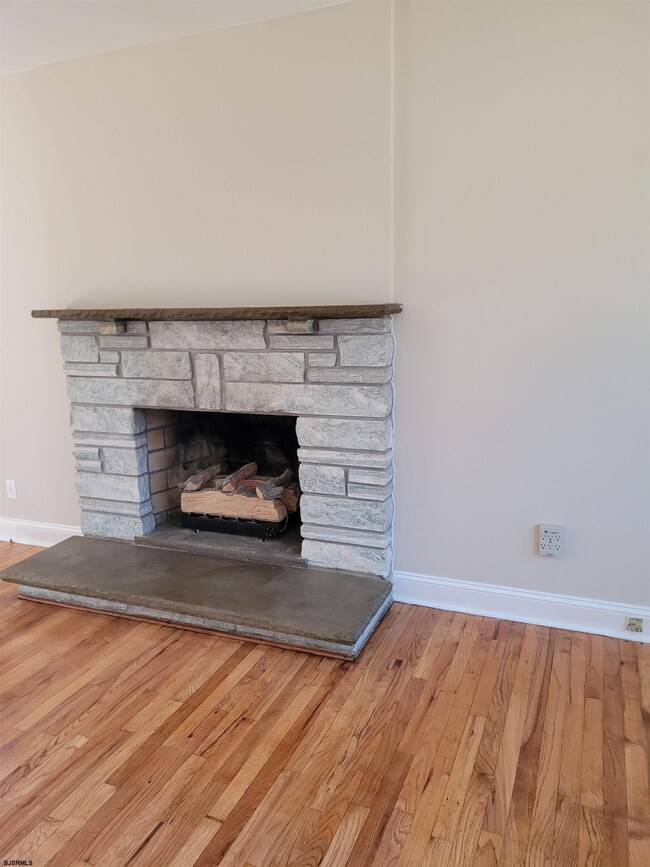 916 Adams Ave, Mays Landing, NJ 08330 - photo 6