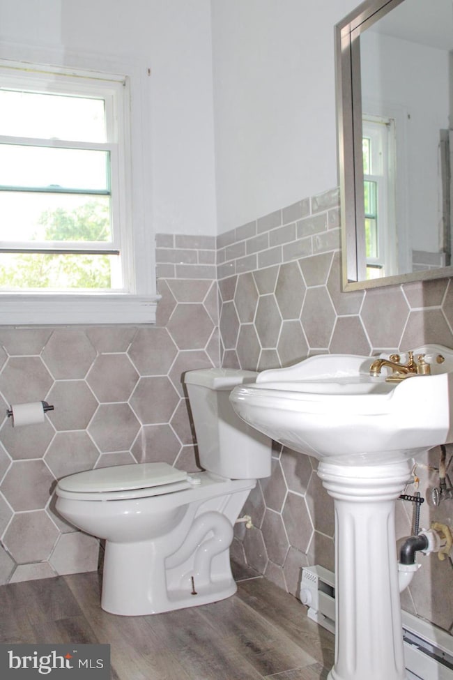 401 N Main St, Hurlock, MD 21643 - photo 7