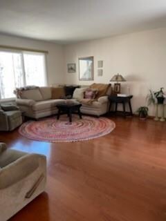 8 Harling Ln, Bella Vista, AR 72715 - photo 6