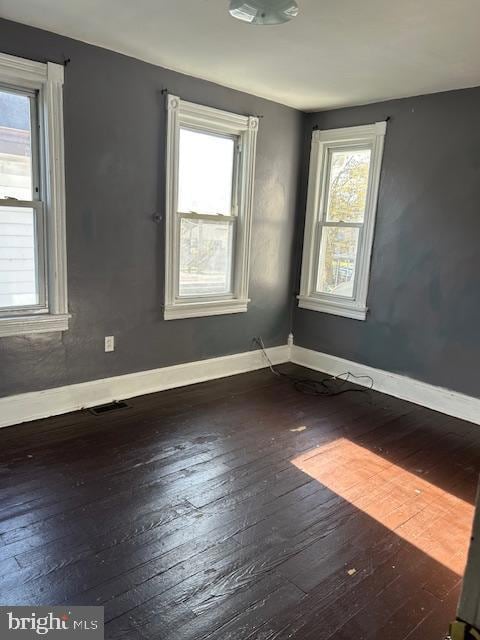 99 S Broad St, Penns Grove, NJ 08069 - photo 7