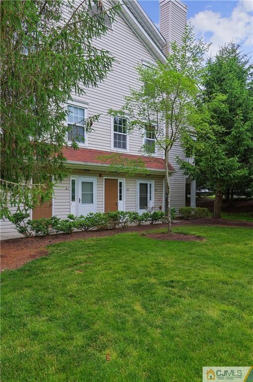 53 Prestwick Way, Edison, NJ 08820 - photo 4