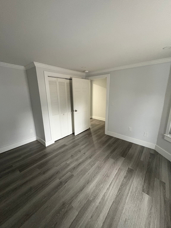 23 Griggs St unit 1, Dracut, MA 01826 - photo 6