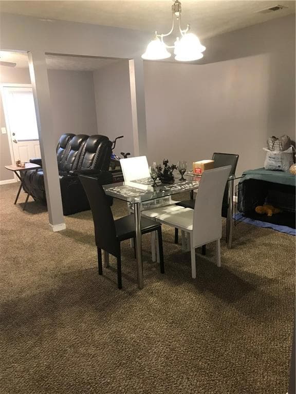 8372 Carlington Ln, Jonesboro, GA 30236 - photo 5