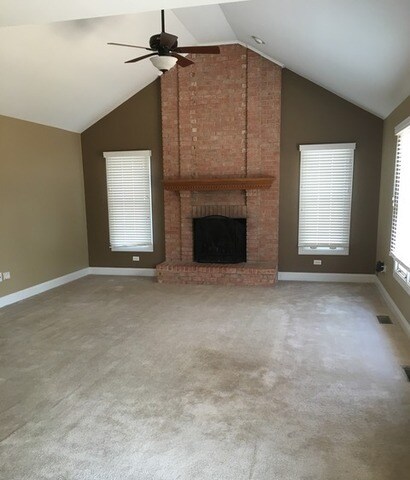 3928 Mallard Ln, Naperville, IL 60564 - photo 5