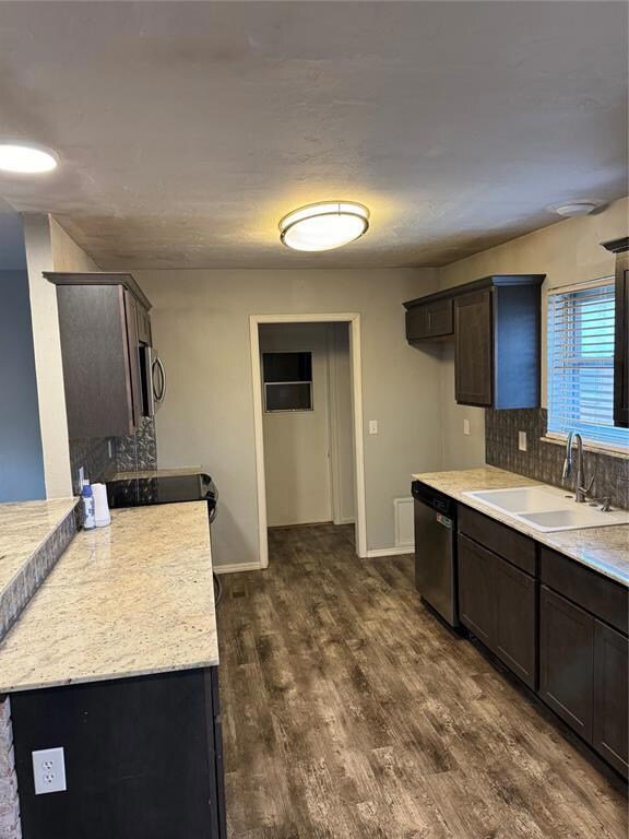 6020 N Harvard Ave, Oklahoma City, OK 73122 - photo 5