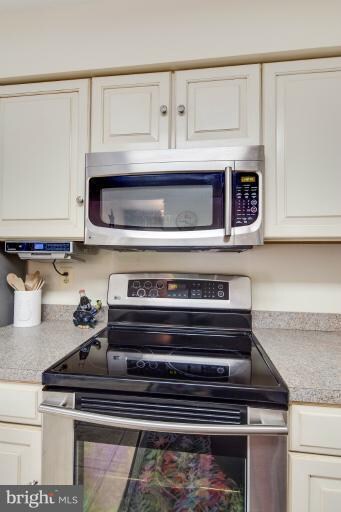 5083 Columbia Rd, Columbia, MD 21044 - photo 7