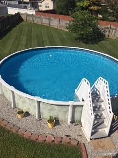 528 Copper Bend Rd, Maryville, IL 62062 - photo 2