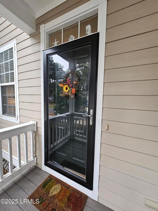 1105 13th St unit E, Port Royal, SC 29935 - photo 4