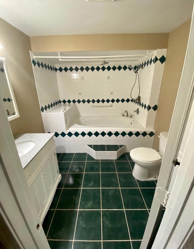 604 Ann St, Frankfort, IN 46041 - photo 7