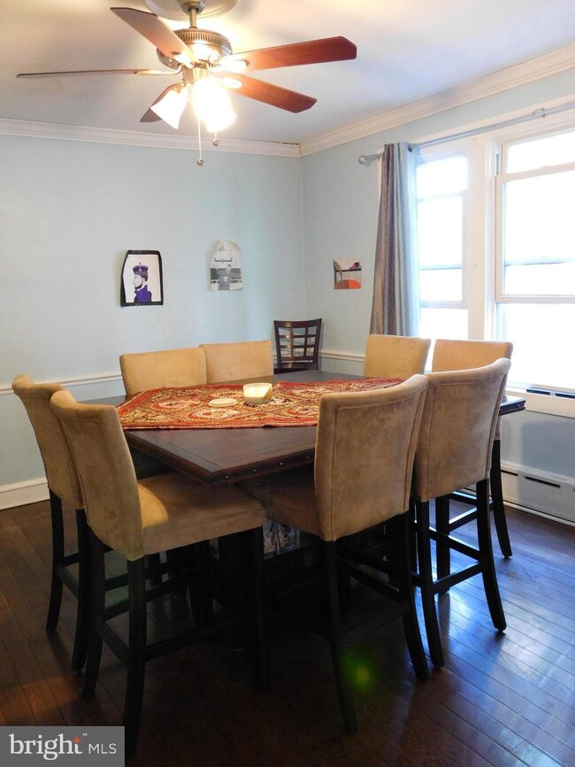 1311 E Lincoln Hwy, Coatesville, PA 19320 - photo 5