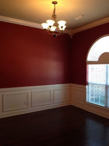 1316 W Fir St, Rogers, AR 72758 - photo 5