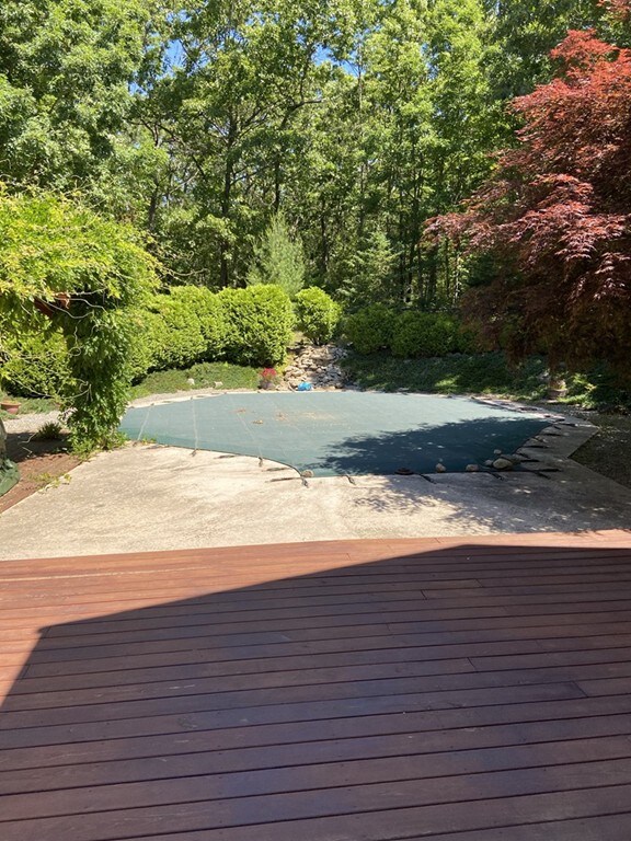 54 Bellingham Rd, Blackstone, MA 01504 - photo 3