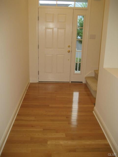 2883 Broadway Rd, Easton, PA 18040 - photo 2