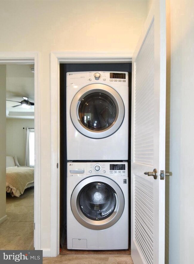 41772 McMonagle Square, Aldie, VA 20105 - photo 6