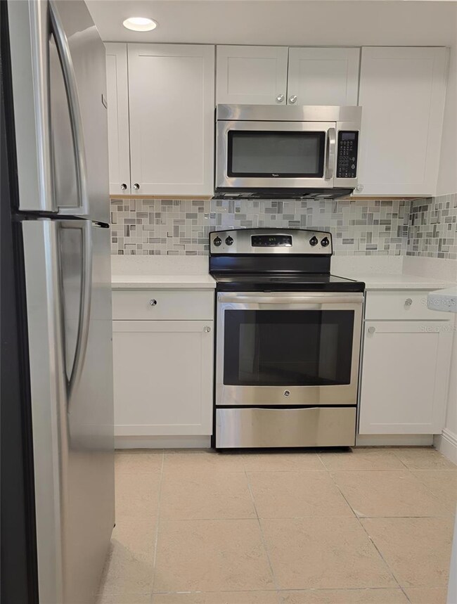 4528 Commander Dr unit 2011, Orlando, FL 32822 - photo 6